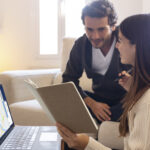 Subscription Features in NetSuite Rental Management