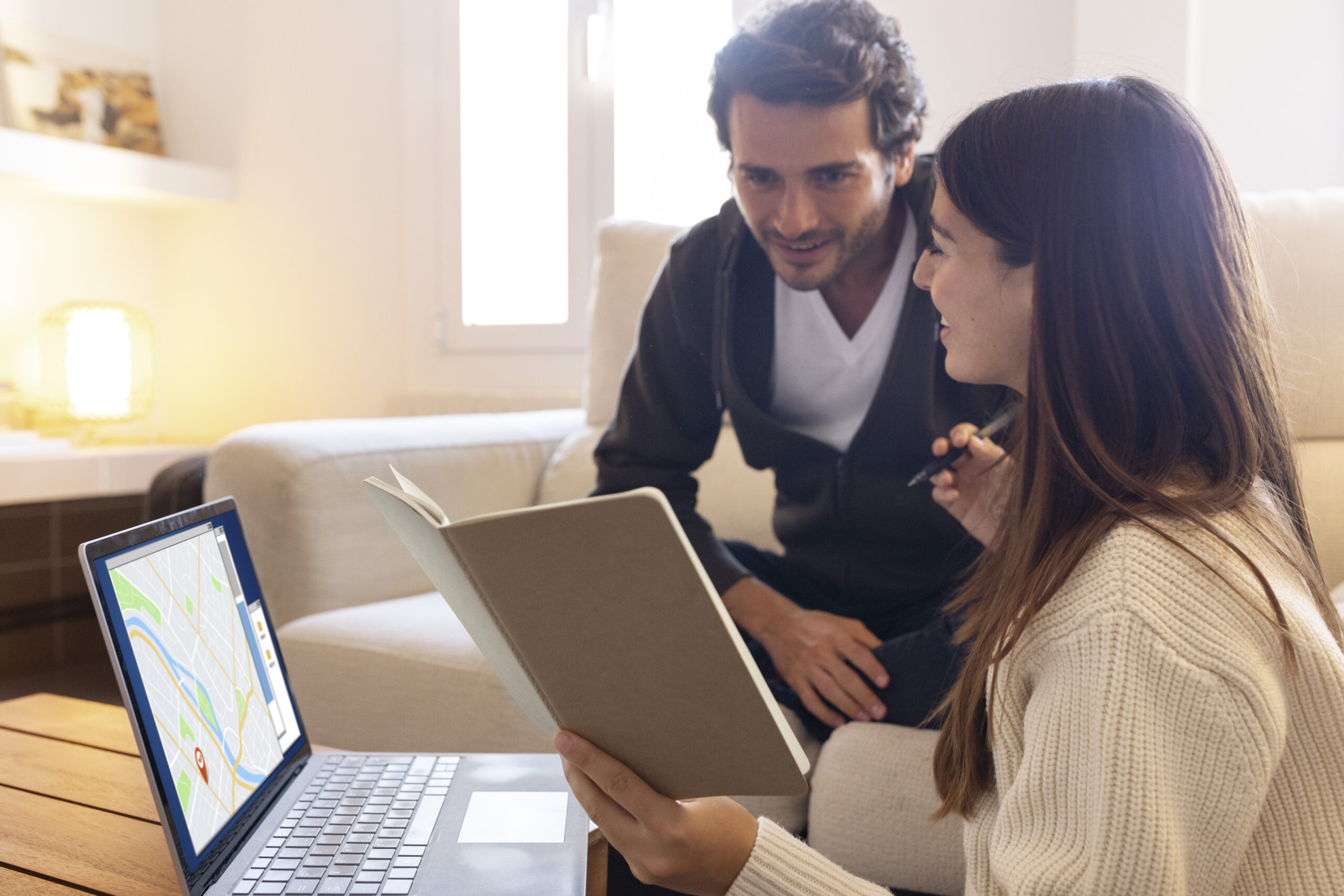 NetSuite consultant analyzing business requirements for ERP customization