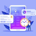 Time & Expense Entry on the Go: Mobile Features of the SuiteApp