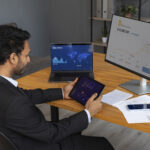 Transform Financial Workflows with NetSuite AI and SmartGL