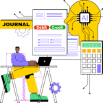 NetSuite Accounting AI automates journal entries with Accounting AI Solution