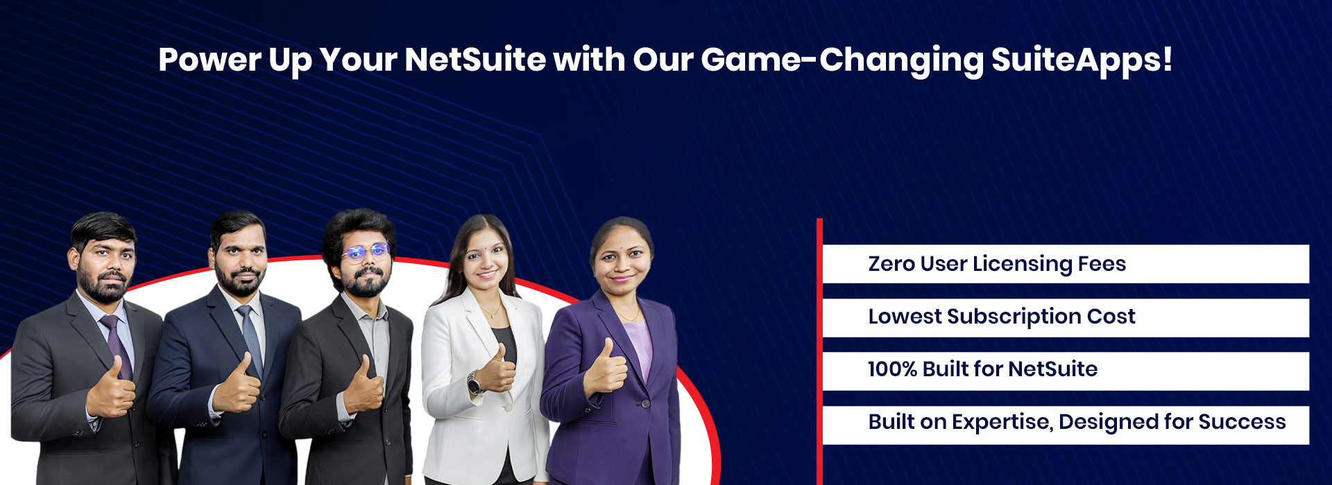 Web-banner