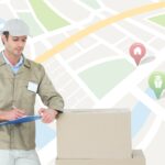 How to Use NetSuite for Delivery Route Planning and ETA Calculation