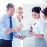 How to Integrate an AI Accounting Software with NetSuite?