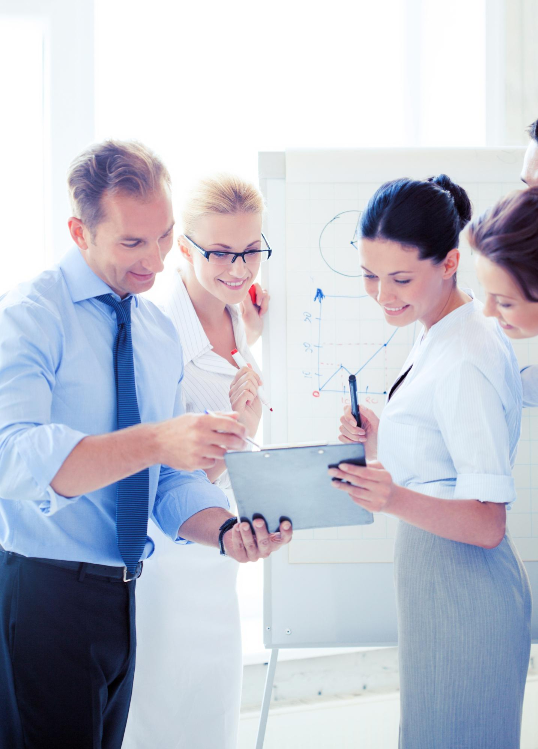 Automating journal entries in NetSuite with AI-powered accounting software