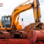 NetSuite Rental Management Software dashboard for construction, oil & gas, and real estate