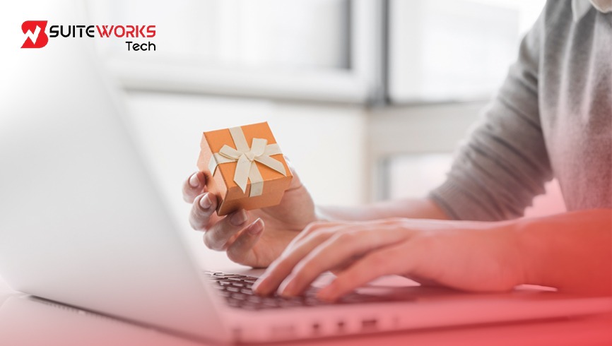 Redeem and track loyalty points in real-time inside NetSuite