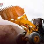 Real-time equipment tracking dashboard in Rental Management NetSuite