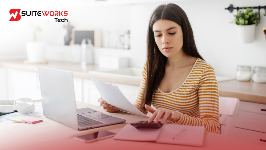 Certified NetSuite consultants delivering dedicated ERP support