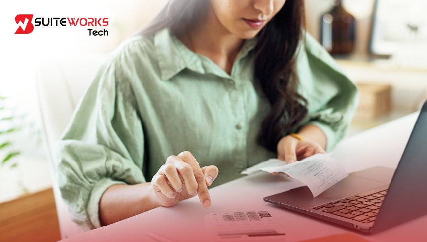 Certified experts delivering secure NetSuite data migration at SuiteWorks Tech
