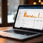 NetSuite recurring revenue management dashboard with automated invoicing