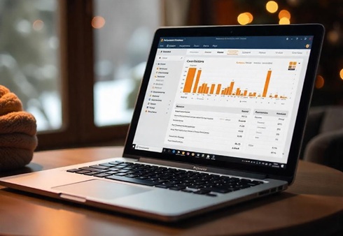 How NetSuite Recurring Revenue Management Helps You Scale Subscription Billing