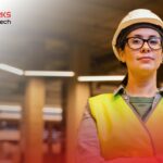 Rental Invoicing Software dashboard view