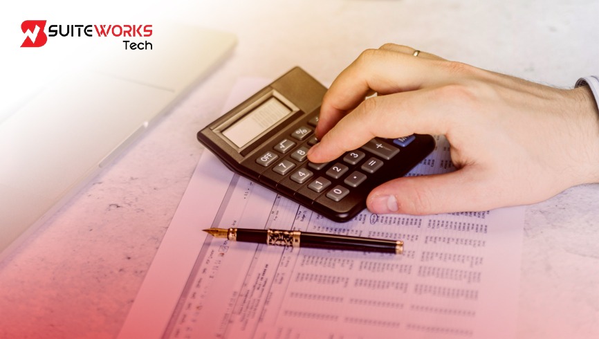 Automated, accurate usage-based invoicing using NetSuite subscription billing