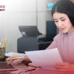 Features of Modern Subscription Billing Solutions