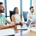 NetSuite Billing for SaaS and Subscription Businesses