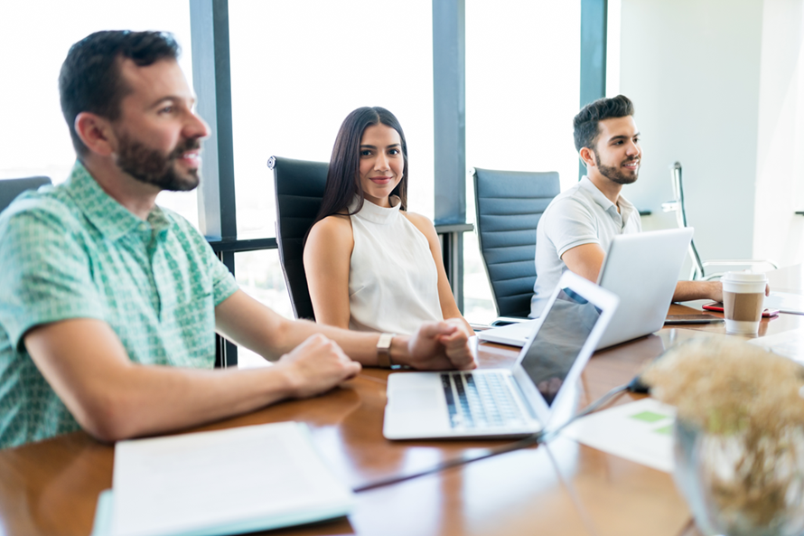 NetSuite Billing for SaaS and Subscription Businesses
