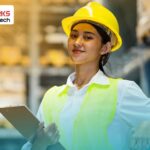 Mobile accessibility in Field Service Maintenance Software