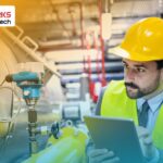 Field Service Software Integrated with NetSuite Dashboard