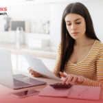 Accounting AI Solutions in NetSuite for finance automation