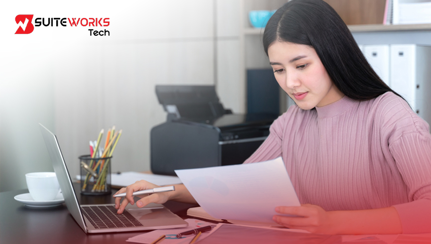 Benefits of One-Time Billing in a Subscription-Based Business