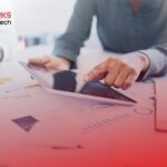 How NetSuite eSignature Solution Speeds Up Document Approvals