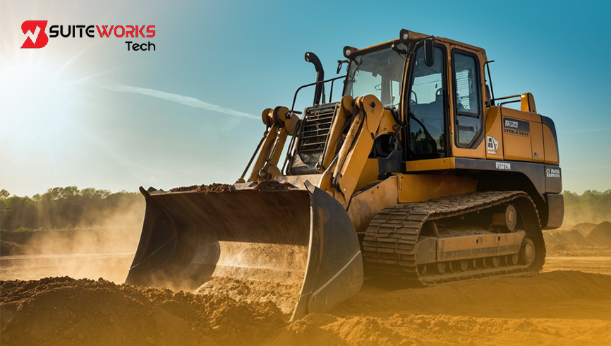 Understanding Usage-Based Maintenance Tracking in NetSuite Rental Operations