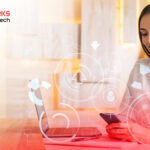 How NetSuite Order Management Simplifies Complex Sales Order Processing