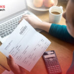 NetSuite Native eSignature vs Third-Party Tools