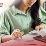 Seamless Order Creation in NetSuite: Boosting Operational Efficiency