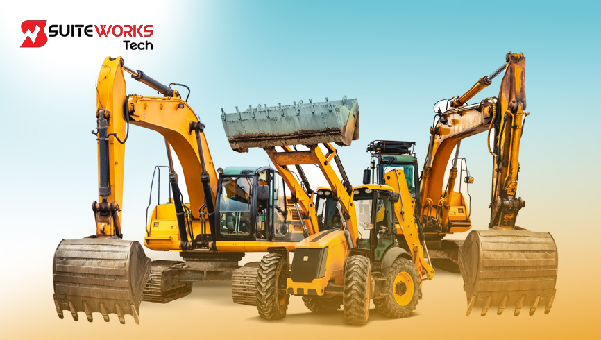 How Pro-Rata Billing Ensures Fair Invoicing in NetSuite Rental Operations