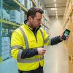 SuiteWorks Tech Warehouse Management System NetSuite: Features That Drive Efficiency