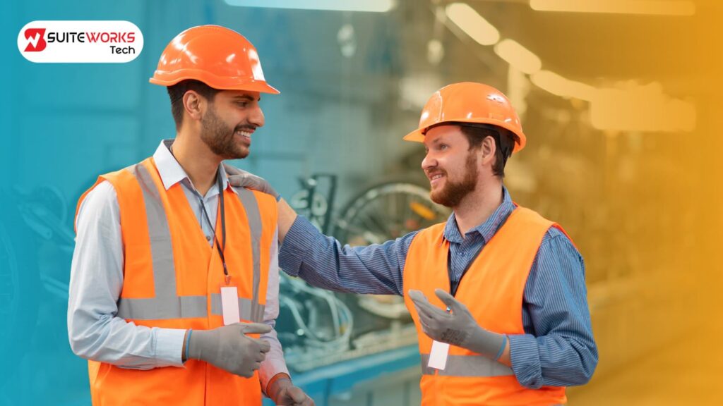 Field Service NetSuite Best Practices for Growing Businesses | SuiteWorks Tech