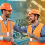 Field Service NetSuite Best Practices for Growing Businesses | SuiteWorks Tech