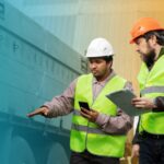 NetSuite field service management software connecting field teams and ERP