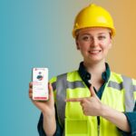 Expense report NetSuite mobile OCR solution