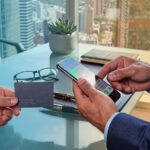 NetSuite expense management mobile OCR solution capturing receipts