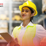 NetSuite Field Service Management mobile app for technicians