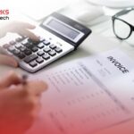 NetSuite Automated Invoicing dashboard with recurring billing