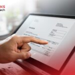 Subscription Billing in NetSuite automation dashboard
