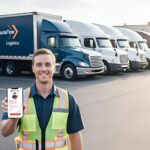 NetSuite Delivery Management Solution for delivery efficiency