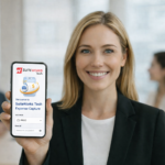NetSuite Expenses App for Faster Employee Reimbursements