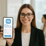 NetSuite OCR SuiteApp for CRM data capture