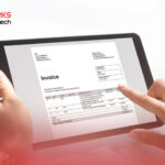NetSuite AI Order Processing for faster sales order creation