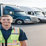 NetSuite Route Planning solution for last-mile delivery management