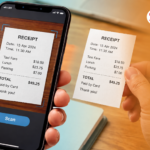 NetSuite Expense Management Solution by SuiteWorks Tech preventing costly expense tracking mistakes with AI-powered OCR automation