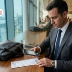 NetSuite Expense Management Suite App with AI-powered receipt capture