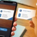 NetSuite OCR Expense Management mobile app for automated expense reporting