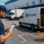 NetSuite Route Planning for Faster Deliveries and Lower Transportation Costs