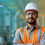 NetSuite Service Management by SuiteWorks Tech for automated field service management, technician scheduling, mobile job tracking, and maintenance operations.